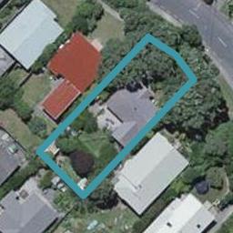 48 Colway Street, Ngaio, Wellington
