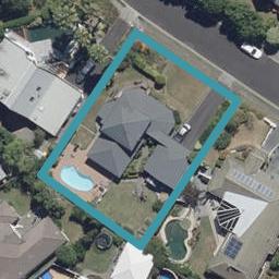 6 Crowden Place, Harrowfield, Hamilton