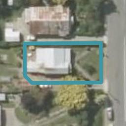 94 Broughton Street, Gore, Gore