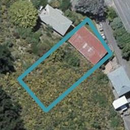 159 Happy Valley Road, Owhiro Bay, Wellington