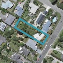 32 Kotare Street, Waikanae