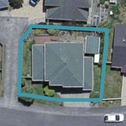 12 Peppertree Lane, Woodridge, Wellington