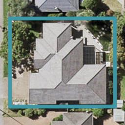 4 Middlefield Drive, East Tamaki Heights, Auckland
