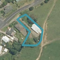 138 Rayner Road, Huntly, Huntly
