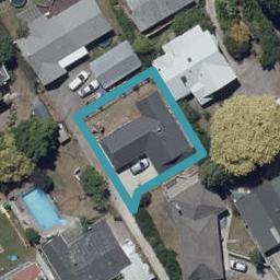 18A Corrin Street, Melville, Hamilton
