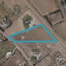 96 Airport Road, Alexandra, Alexandra