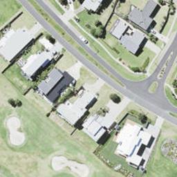170 Mangatawhiri Road, Omaha