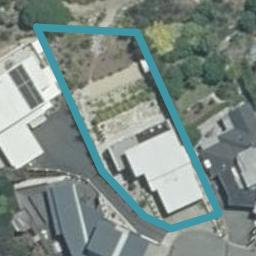 134 Panorama Drive, Enner Glynn, Nelson