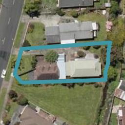 2/156 Fairway Drive, Kamo, Whangarei