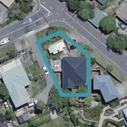 35 Chelmsford Street, Ngaio, Wellington