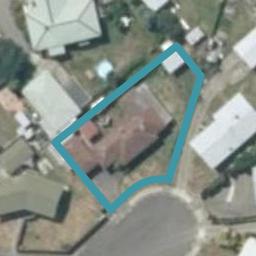 604 Willow Place, Akina, Hastings
