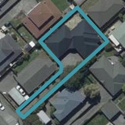 13A Amyes Road, Hornby, Christchurch