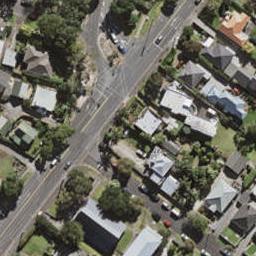 197C Campbell Road, Greenlane, Auckland