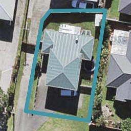 82 Triangle Road, Massey, Auckland