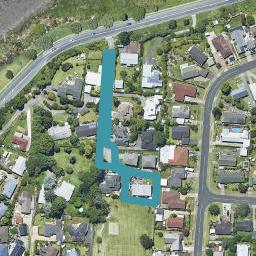224B Welcome Bay Road, Welcome Bay, Tauranga