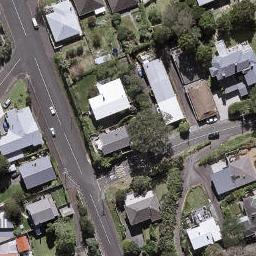 168 Vivian Street, New Plymouth, New Plymouth