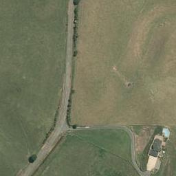 859 Maniatutu Road, Pongakawa, Te Puke