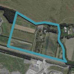 236 Old West Coast Road, Templeton, Christchurch