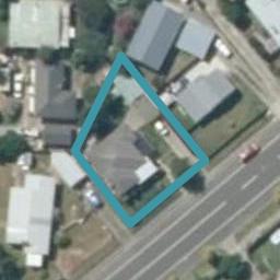 611 Riverslea Road South, Ākina, Hastings