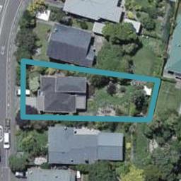 58 Ottawa Road, Ngaio, Wellington
