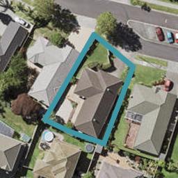 17 Kilsyth Way, East Tamaki Heights, Auckland