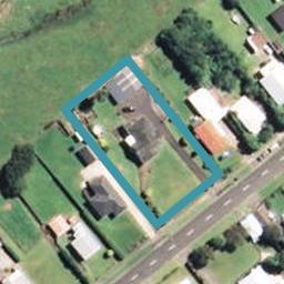 110 Ihaia Road, Opunake, Opunake