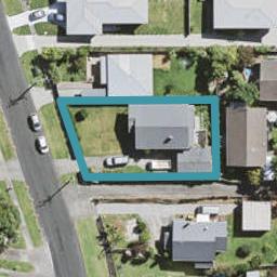 38 Ambler Avenue, Glen Eden, Auckland
