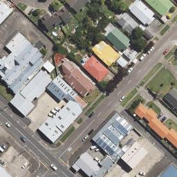 1/45 Cobden Street, Gisborne, Gisborne