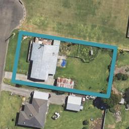 17 Ralph Street, Tamarau, Gisborne