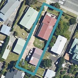 288 Dickson Road, Papamoa Beach, Papamoa