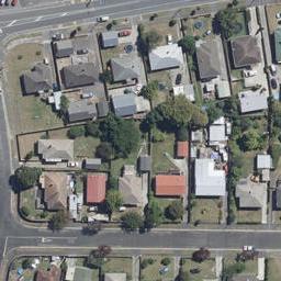 3/54 Rawlings Street, Bader, Hamilton