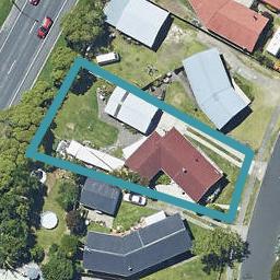 69 Taipari Street, Maungatapu, Tauranga