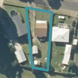 13 Manuka Terrace, Mangakino, Mangakino