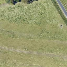 9 Turepo Way, Owhata, Rotorua