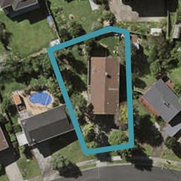 12 Elsted Place, Goodwood Heights, Auckland