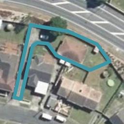 17A Avery Grove, Boulcott, Lower Hutt