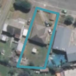 50 Andrew Street, Marchwiel, Timaru