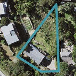 625 East Coast Road, Browns Bay, Auckland
