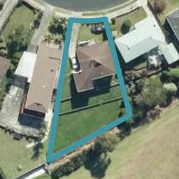 11 Huia Crescent, Dargaville