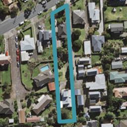 1/85 Oranga Avenue, Onehunga, Auckland