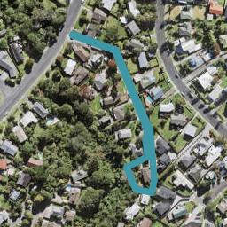 10 Halsey Drive, Lynfield, Auckland