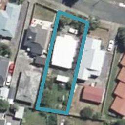 52 Randwick Crescent, Moera, Lower Hutt