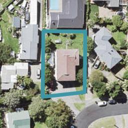 11 Philson Terrace, Browns Bay, Auckland