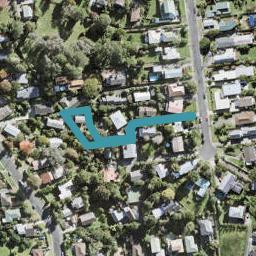 17B Salem Place, Torbay, Auckland