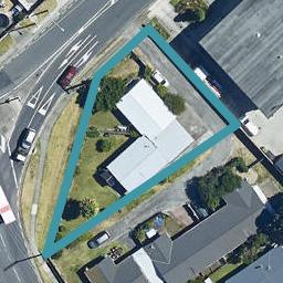 2B Golf Road, Mount Maunganui, Mount Maunganui