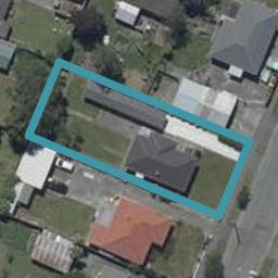 29 Ranui Street, Hei Hei, Christchurch