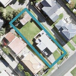 75 Mckenzie Avenue, Arkles Bay, Whangaparaoa