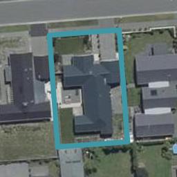 7 Waterstock Way, Parklands, Christchurch