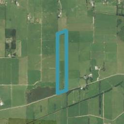 173 Taylor Road, Makarewa, Invercargill