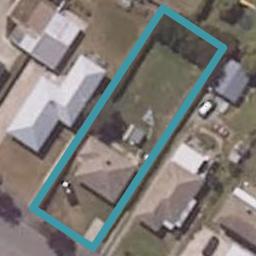 24 Arundel Street, Oamaru North, Oamaru